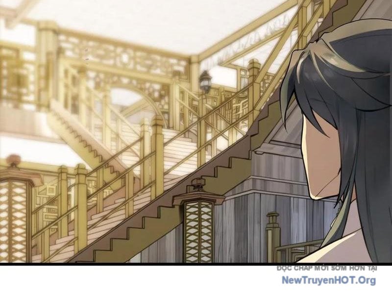 Ngươi Là Hạng Người Gì Cũng Dám Ở Tiên Giới Lên Mặt Với Ta?: Chapter 83