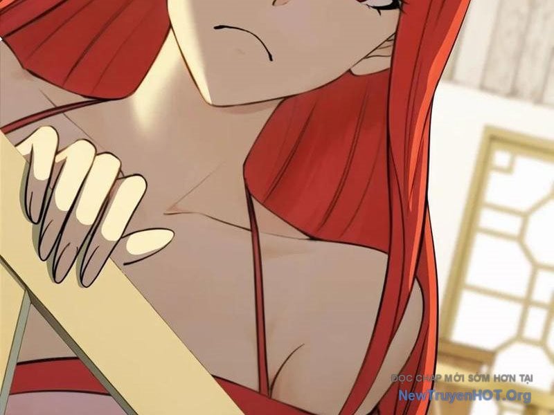 Ngươi Là Hạng Người Gì Cũng Dám Ở Tiên Giới Lên Mặt Với Ta?: Chapter 83