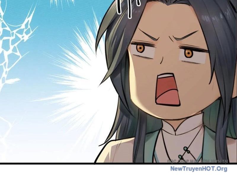 Ngươi Là Hạng Người Gì Cũng Dám Ở Tiên Giới Lên Mặt Với Ta?: Chapter 83