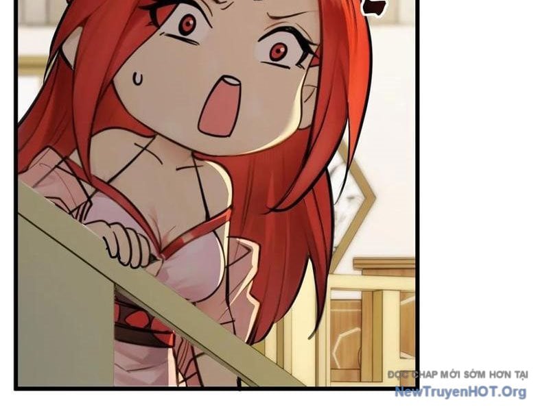 Ngươi Là Hạng Người Gì Cũng Dám Ở Tiên Giới Lên Mặt Với Ta?: Chapter 83