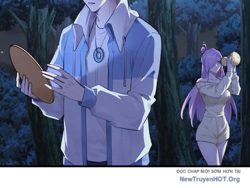 Ngươi Là Hạng Người Gì Cũng Dám Ở Tiên Giới Lên Mặt Với Ta?: Chapter 83