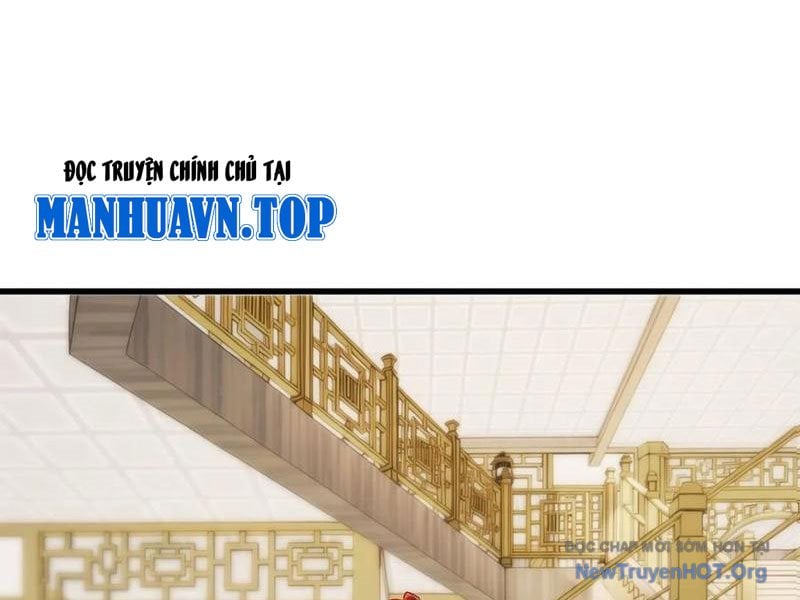 Ngươi Là Hạng Người Gì Cũng Dám Ở Tiên Giới Lên Mặt Với Ta?: Chapter 83
