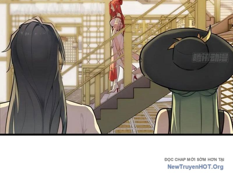 Ngươi Là Hạng Người Gì Cũng Dám Ở Tiên Giới Lên Mặt Với Ta?: Chapter 83