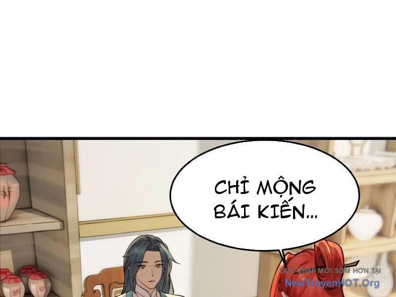 Ngươi Là Hạng Người Gì Cũng Dám Ở Tiên Giới Lên Mặt Với Ta?: Chapter 83