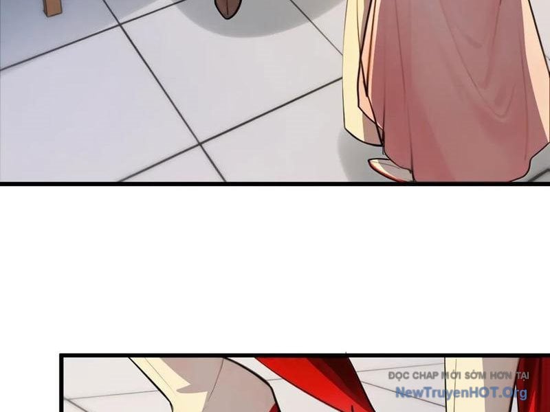 Ngươi Là Hạng Người Gì Cũng Dám Ở Tiên Giới Lên Mặt Với Ta?: Chapter 83