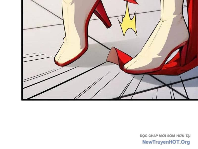 Ngươi Là Hạng Người Gì Cũng Dám Ở Tiên Giới Lên Mặt Với Ta?: Chapter 83