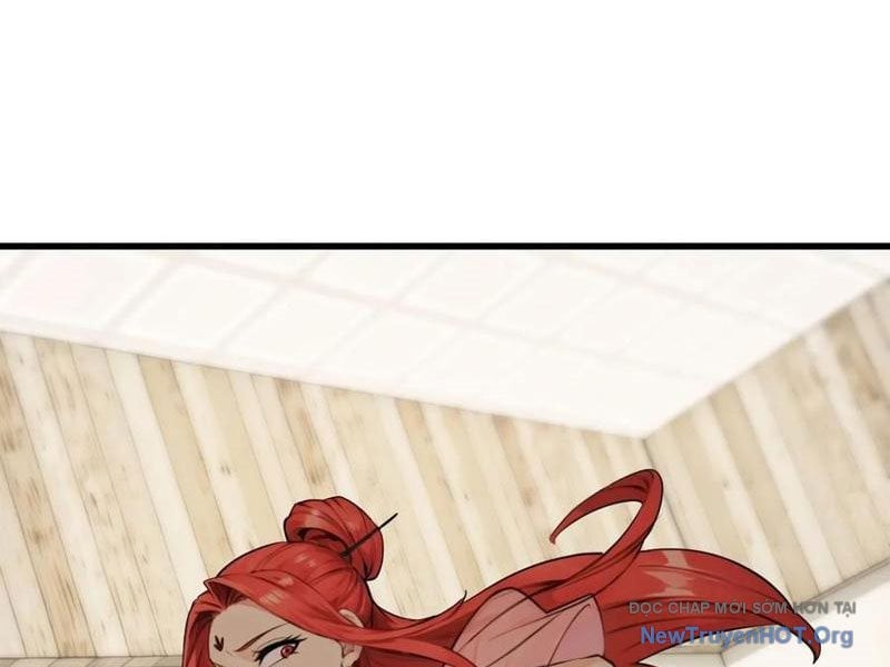 Ngươi Là Hạng Người Gì Cũng Dám Ở Tiên Giới Lên Mặt Với Ta?: Chapter 83