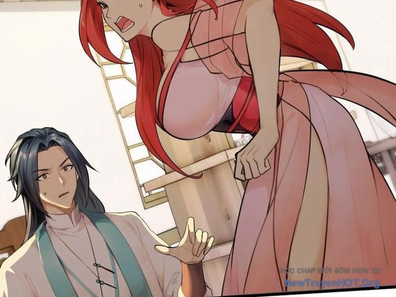 Ngươi Là Hạng Người Gì Cũng Dám Ở Tiên Giới Lên Mặt Với Ta?: Chapter 83