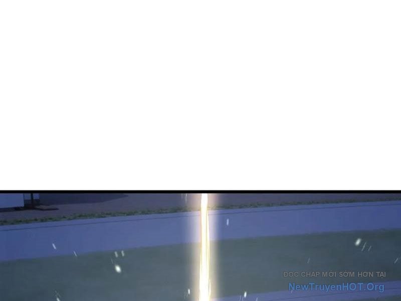 Ngươi Là Hạng Người Gì Cũng Dám Ở Tiên Giới Lên Mặt Với Ta?: Chapter 83