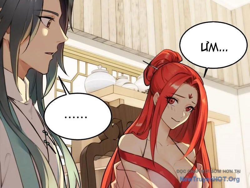 Ngươi Là Hạng Người Gì Cũng Dám Ở Tiên Giới Lên Mặt Với Ta?: Chapter 83