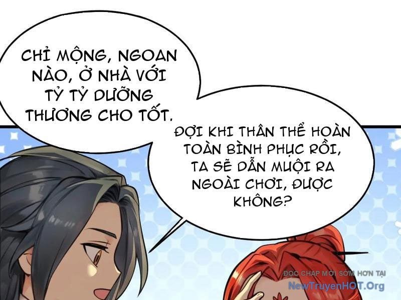 Ngươi Là Hạng Người Gì Cũng Dám Ở Tiên Giới Lên Mặt Với Ta?: Chapter 83