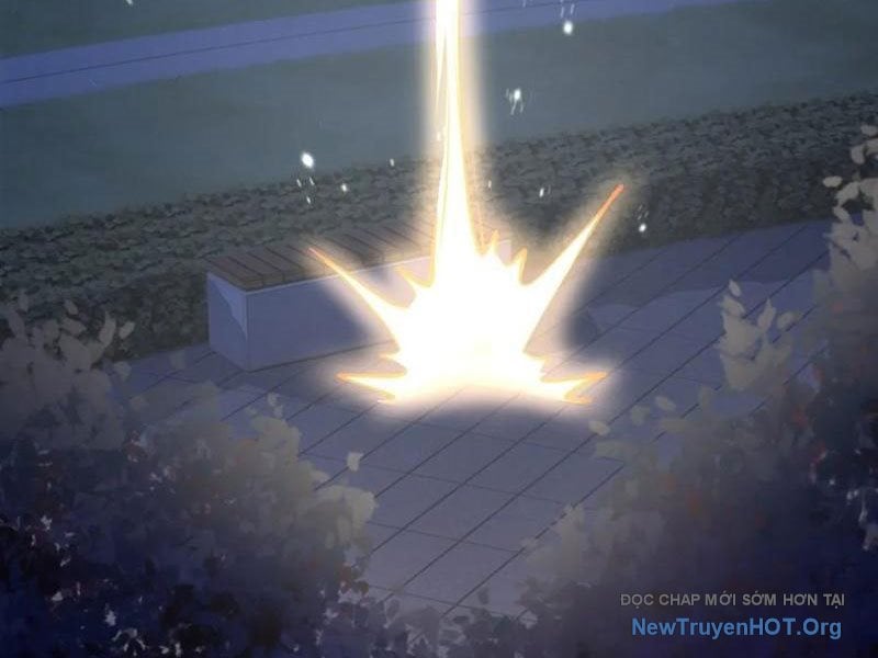 Ngươi Là Hạng Người Gì Cũng Dám Ở Tiên Giới Lên Mặt Với Ta?: Chapter 83