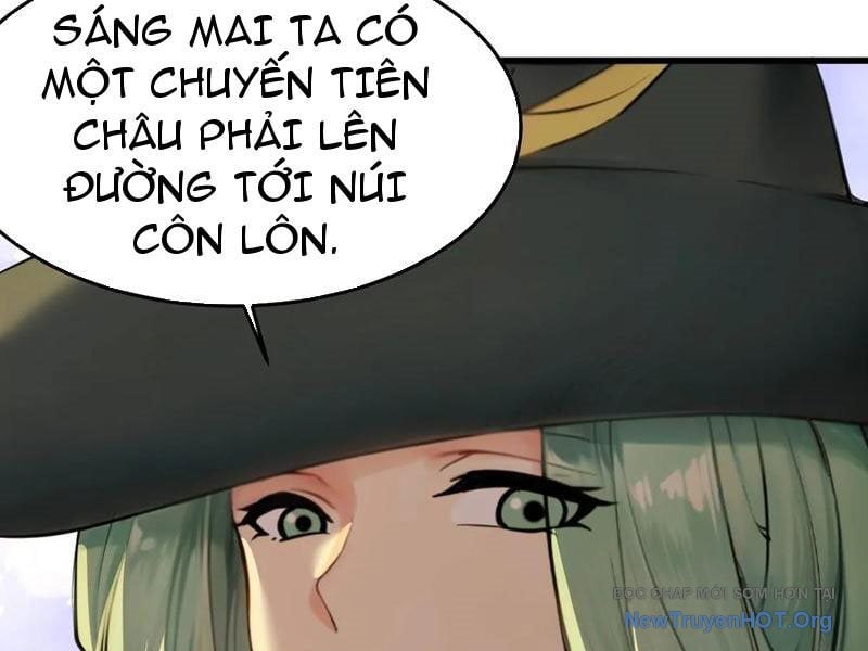 Ngươi Là Hạng Người Gì Cũng Dám Ở Tiên Giới Lên Mặt Với Ta?: Chapter 83