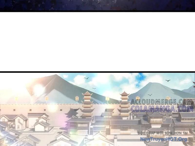 Ngươi Là Hạng Người Gì Cũng Dám Ở Tiên Giới Lên Mặt Với Ta?: Chapter 83