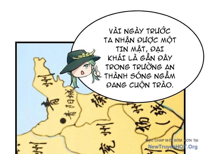 Ngươi Là Hạng Người Gì Cũng Dám Ở Tiên Giới Lên Mặt Với Ta?: Chapter 83