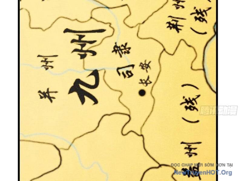 Ngươi Là Hạng Người Gì Cũng Dám Ở Tiên Giới Lên Mặt Với Ta?: Chapter 83