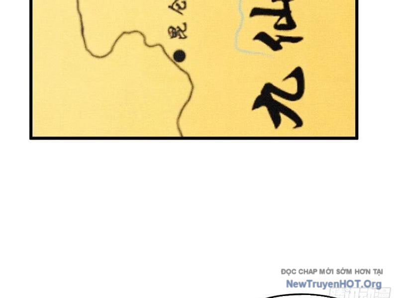 Ngươi Là Hạng Người Gì Cũng Dám Ở Tiên Giới Lên Mặt Với Ta?: Chapter 83