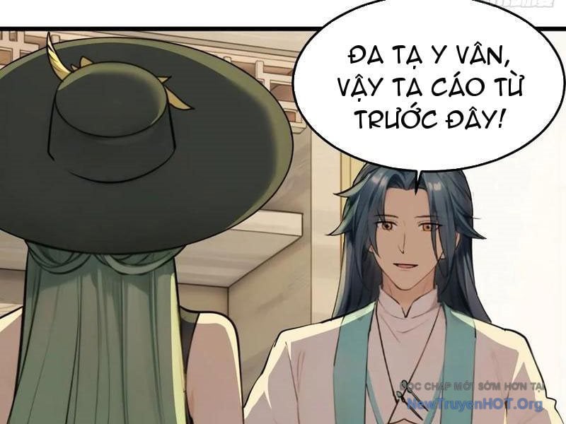 Ngươi Là Hạng Người Gì Cũng Dám Ở Tiên Giới Lên Mặt Với Ta?: Chapter 83