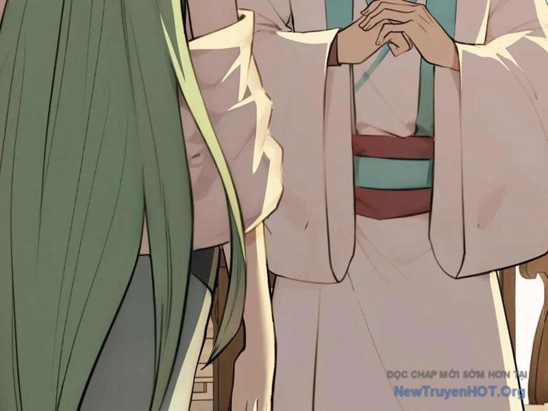 Ngươi Là Hạng Người Gì Cũng Dám Ở Tiên Giới Lên Mặt Với Ta?: Chapter 83