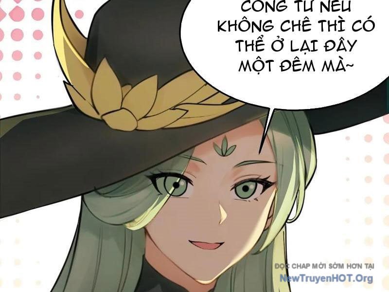 Ngươi Là Hạng Người Gì Cũng Dám Ở Tiên Giới Lên Mặt Với Ta?: Chapter 83