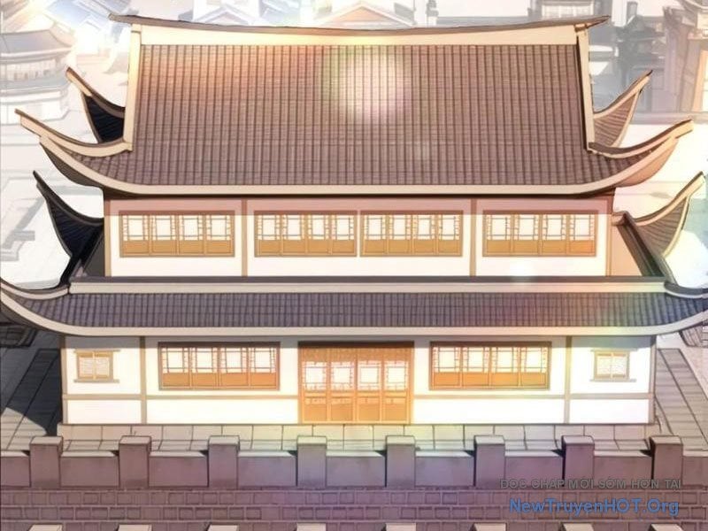 Ngươi Là Hạng Người Gì Cũng Dám Ở Tiên Giới Lên Mặt Với Ta?: Chapter 83