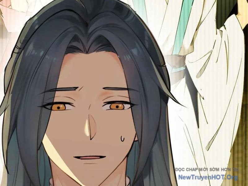 Ngươi Là Hạng Người Gì Cũng Dám Ở Tiên Giới Lên Mặt Với Ta?: Chapter 83