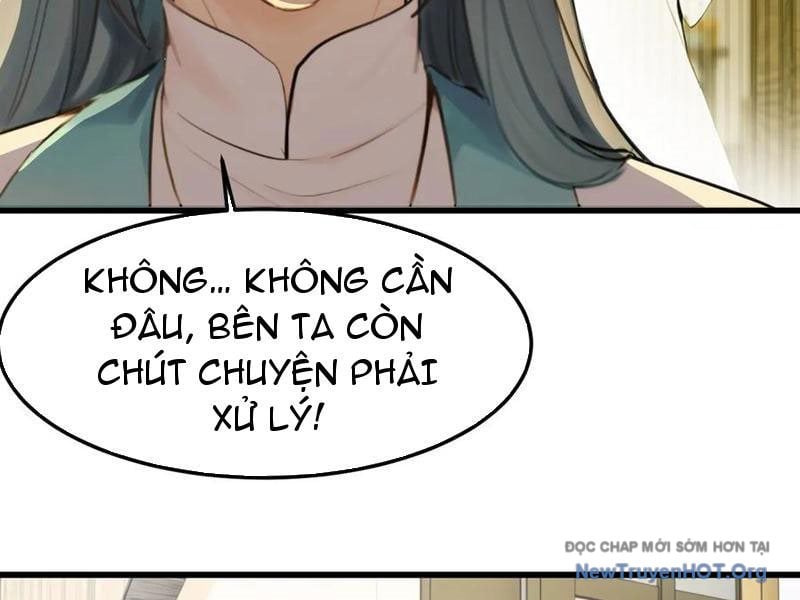 Ngươi Là Hạng Người Gì Cũng Dám Ở Tiên Giới Lên Mặt Với Ta?: Chapter 83
