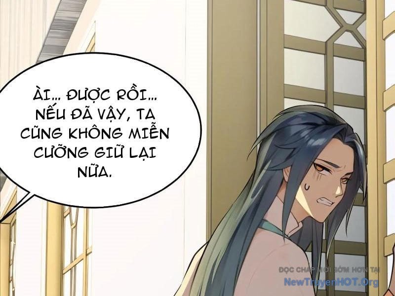 Ngươi Là Hạng Người Gì Cũng Dám Ở Tiên Giới Lên Mặt Với Ta?: Chapter 83