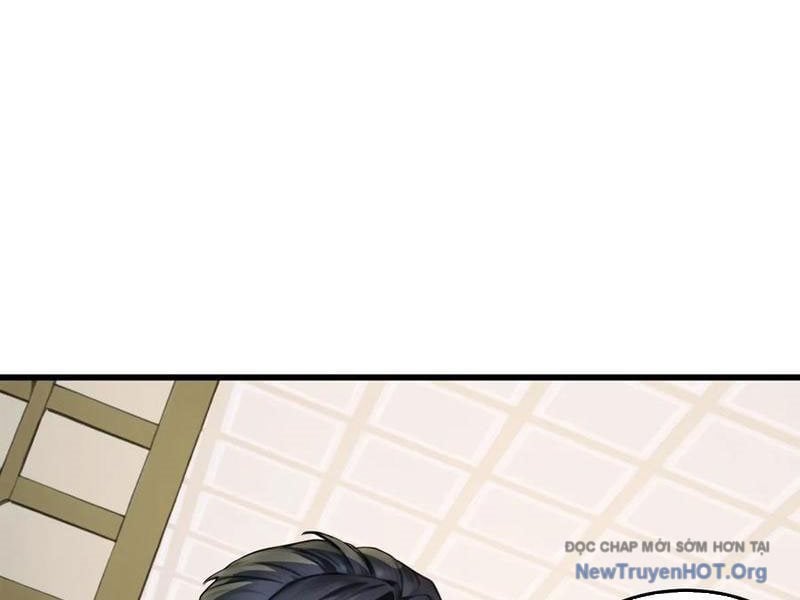 Ngươi Là Hạng Người Gì Cũng Dám Ở Tiên Giới Lên Mặt Với Ta?: Chapter 83