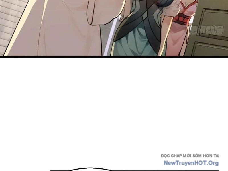 Ngươi Là Hạng Người Gì Cũng Dám Ở Tiên Giới Lên Mặt Với Ta?: Chapter 83