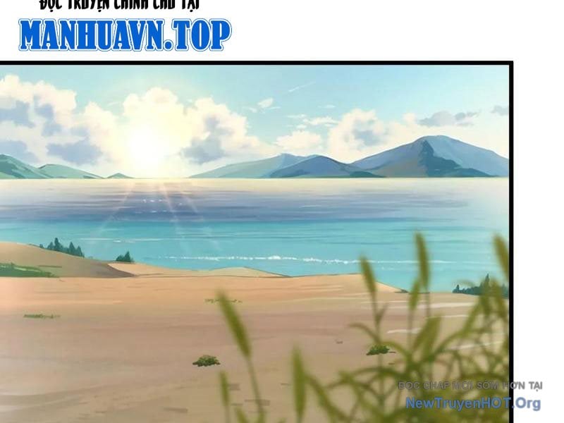 Ngươi Là Hạng Người Gì Cũng Dám Ở Tiên Giới Lên Mặt Với Ta?: Chapter 83