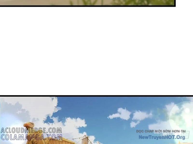 Ngươi Là Hạng Người Gì Cũng Dám Ở Tiên Giới Lên Mặt Với Ta?: Chapter 83