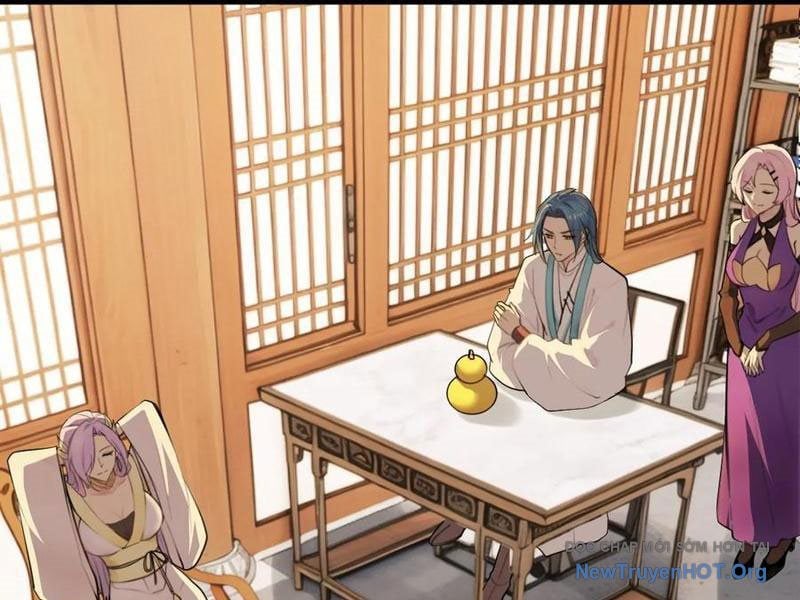 Ngươi Là Hạng Người Gì Cũng Dám Ở Tiên Giới Lên Mặt Với Ta?: Chapter 83