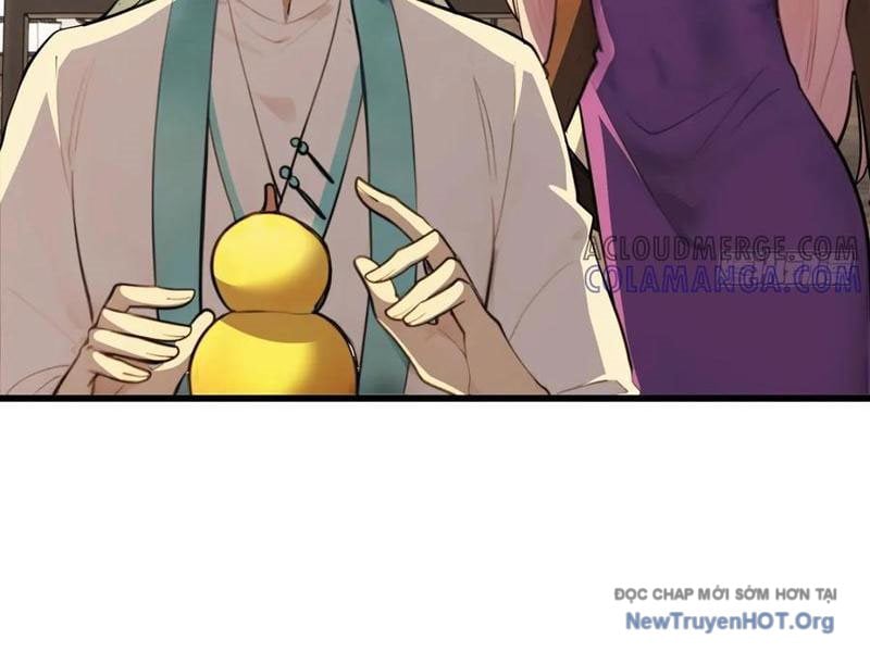 Ngươi Là Hạng Người Gì Cũng Dám Ở Tiên Giới Lên Mặt Với Ta?: Chapter 83