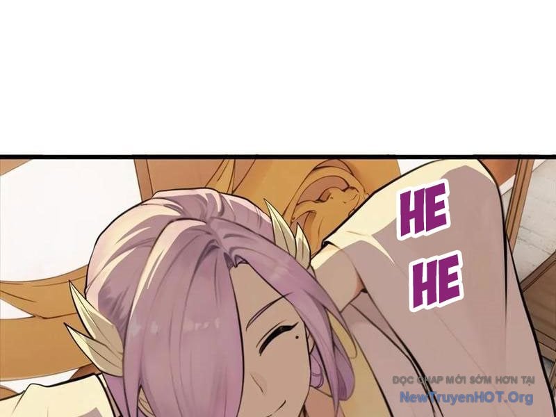 Ngươi Là Hạng Người Gì Cũng Dám Ở Tiên Giới Lên Mặt Với Ta?: Chapter 83