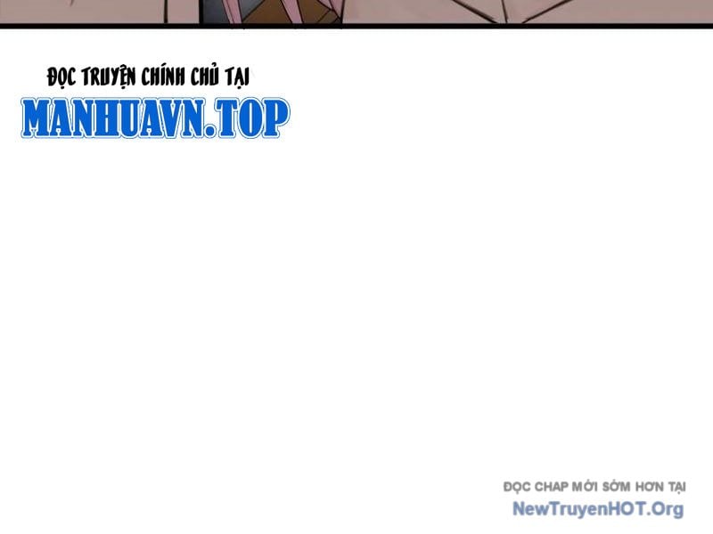 Ngươi Là Hạng Người Gì Cũng Dám Ở Tiên Giới Lên Mặt Với Ta?: Chapter 83