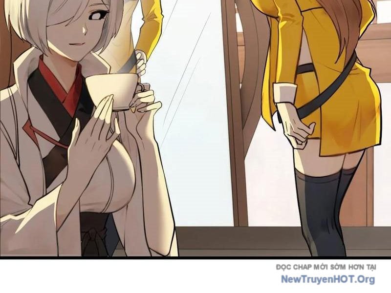 Ngươi Là Hạng Người Gì Cũng Dám Ở Tiên Giới Lên Mặt Với Ta?: Chapter 83