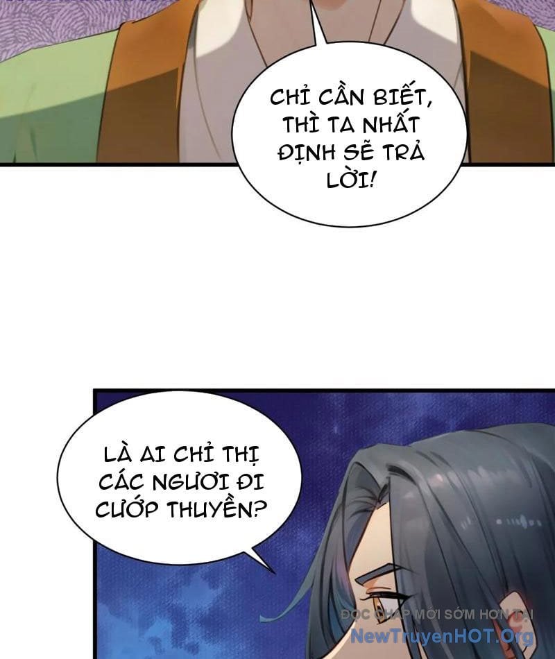 Ngươi Là Hạng Người Gì Cũng Dám Ở Tiên Giới Lên Mặt Với Ta?: Chapter 84