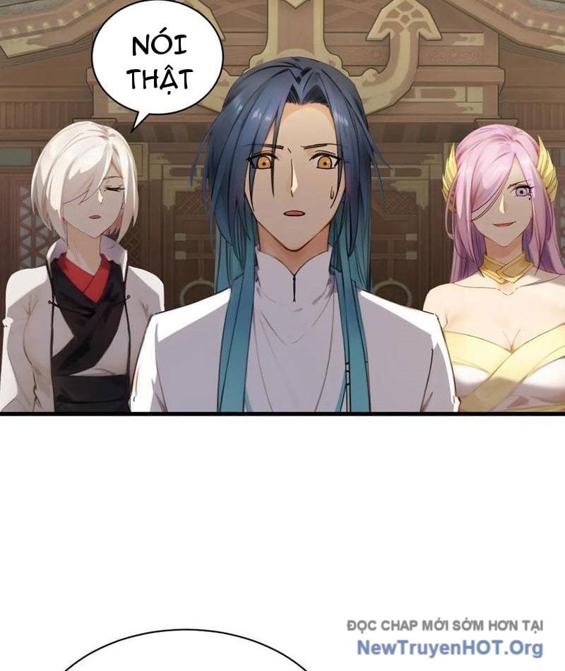 Ngươi Là Hạng Người Gì Cũng Dám Ở Tiên Giới Lên Mặt Với Ta?: Chapter 84