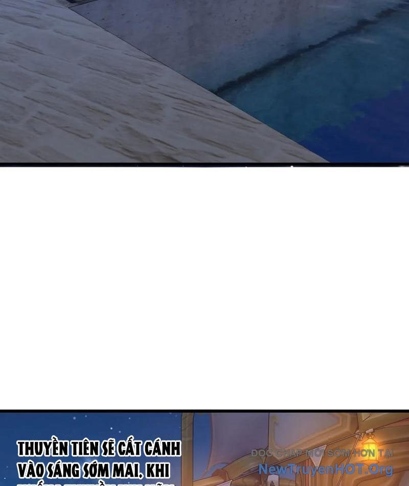 Ngươi Là Hạng Người Gì Cũng Dám Ở Tiên Giới Lên Mặt Với Ta?: Chapter 84