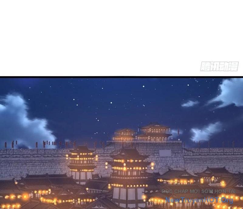 Ngươi Là Hạng Người Gì Cũng Dám Ở Tiên Giới Lên Mặt Với Ta?: Chapter 84