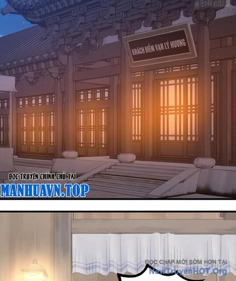 Ngươi Là Hạng Người Gì Cũng Dám Ở Tiên Giới Lên Mặt Với Ta?: Chapter 84