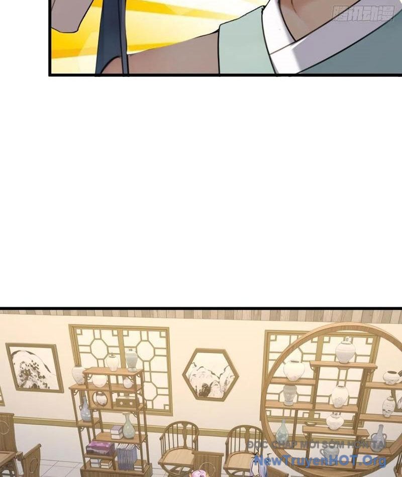 Ngươi Là Hạng Người Gì Cũng Dám Ở Tiên Giới Lên Mặt Với Ta?: Chapter 84