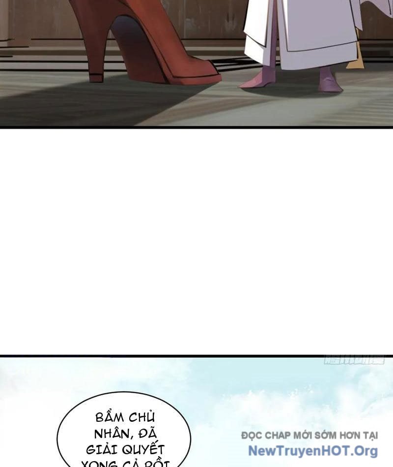 Ngươi Là Hạng Người Gì Cũng Dám Ở Tiên Giới Lên Mặt Với Ta?: Chapter 84