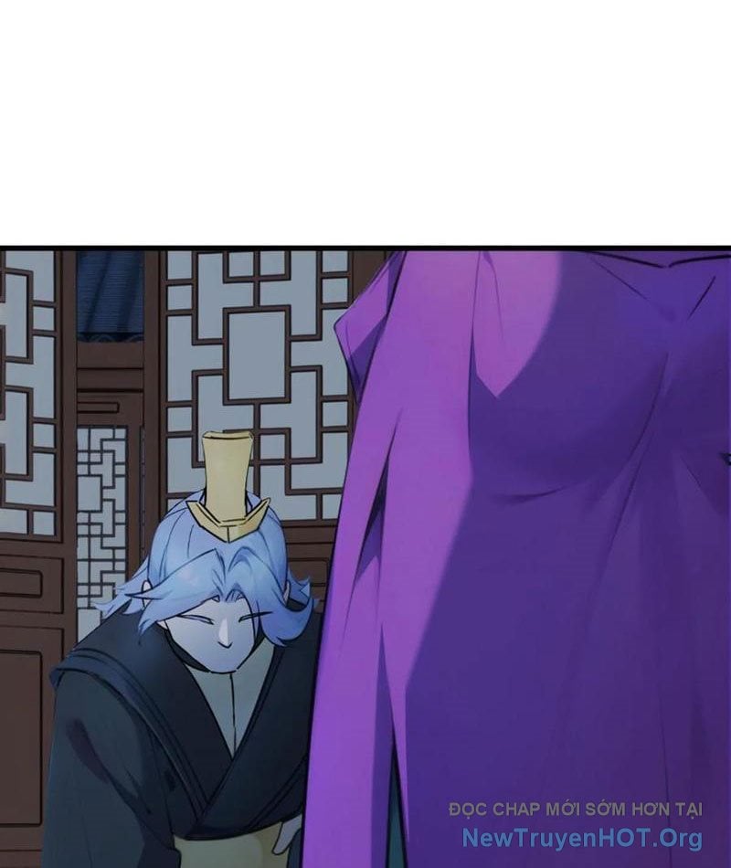 Ngươi Là Hạng Người Gì Cũng Dám Ở Tiên Giới Lên Mặt Với Ta?: Chapter 84