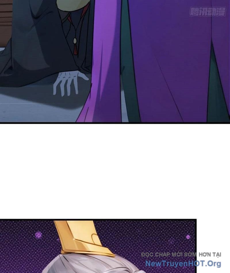 Ngươi Là Hạng Người Gì Cũng Dám Ở Tiên Giới Lên Mặt Với Ta?: Chapter 84