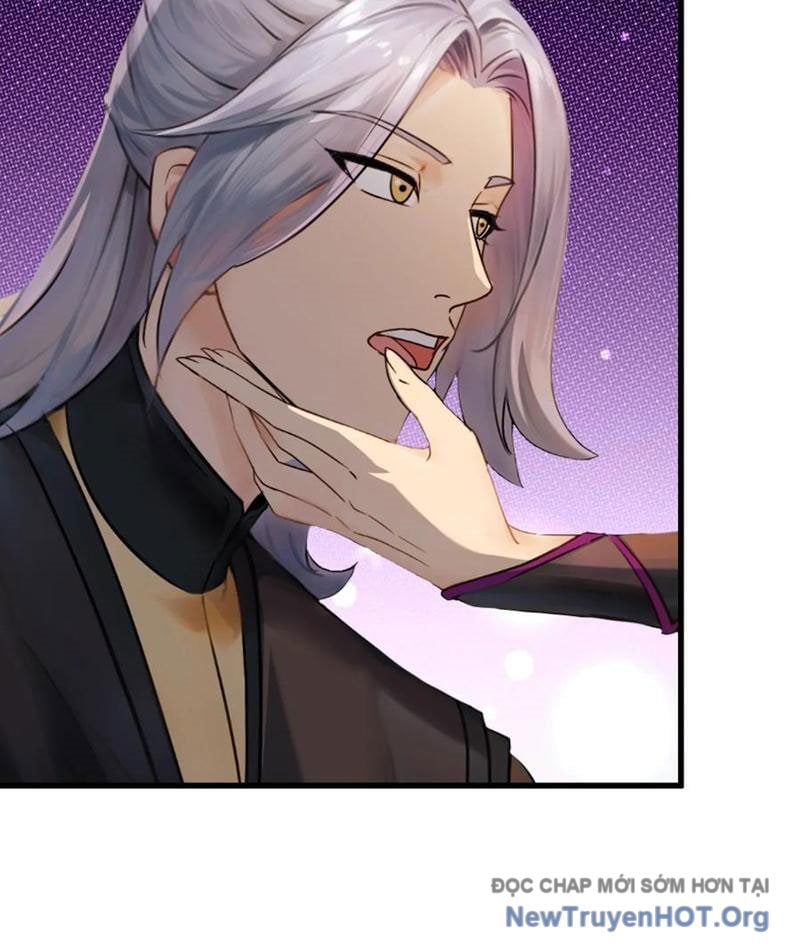 Ngươi Là Hạng Người Gì Cũng Dám Ở Tiên Giới Lên Mặt Với Ta?: Chapter 84