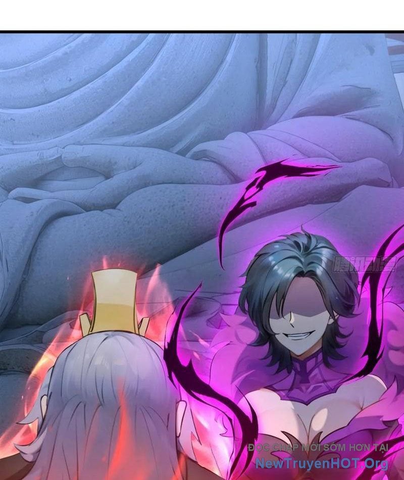 Ngươi Là Hạng Người Gì Cũng Dám Ở Tiên Giới Lên Mặt Với Ta?: Chapter 84