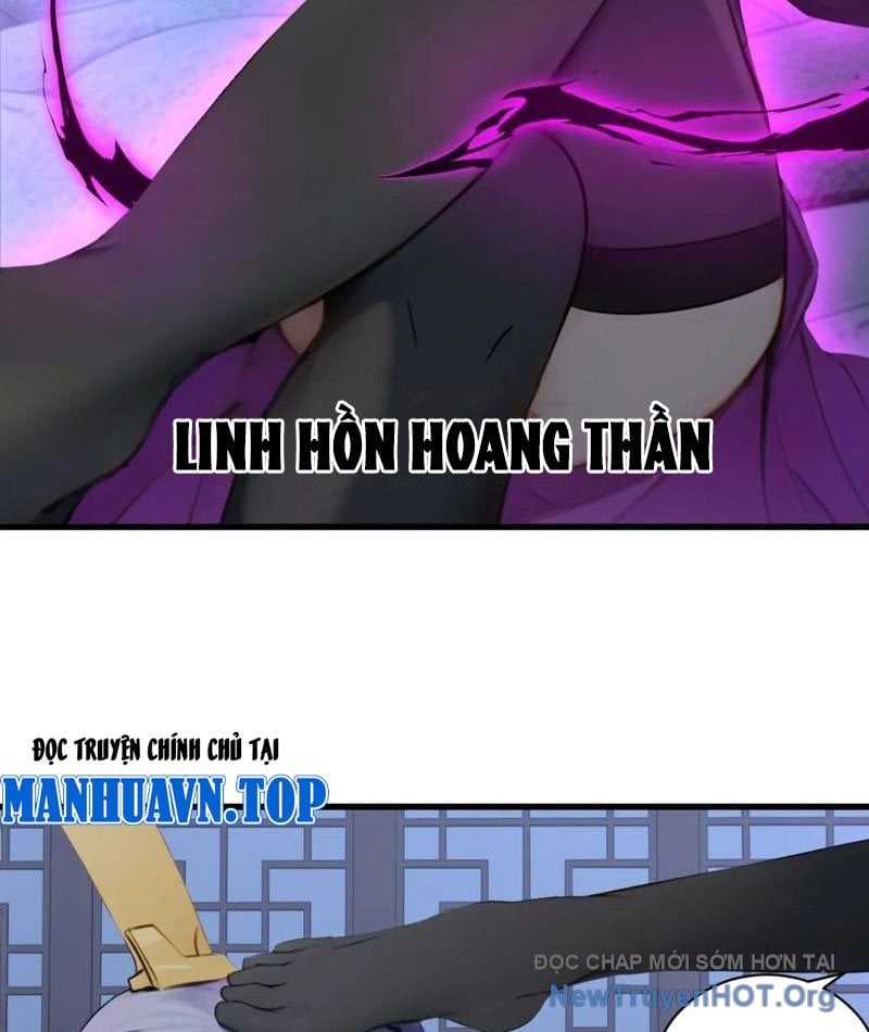 Ngươi Là Hạng Người Gì Cũng Dám Ở Tiên Giới Lên Mặt Với Ta?: Chapter 84