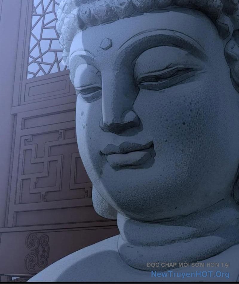 Ngươi Là Hạng Người Gì Cũng Dám Ở Tiên Giới Lên Mặt Với Ta?: Chapter 84